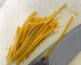 Foto del paso 2 de la receta: Mermelada de naranja