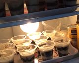 Foto langkah ke 10 dari resep Cheese cake murah meriah buat jualan.