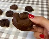 Foto del paso 8 de la receta: Phoskitos caseros en microondas