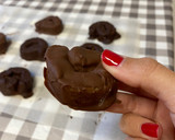 Foto del paso 8 de la receta: Phoskitos caseros en microondas