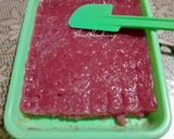 Foto langkah ke 8 dari resep Ongol-Ongol Bihun Jambu Biji.