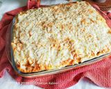 Foto langkah ke 9 dari resep Lasagna Kukus.