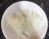 Foto del paso 3 de la receta: Tortilla española