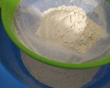 Foto del paso 1 de la receta: Bollitos