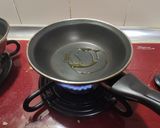 Foto del paso 8 de la receta: Burritos