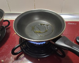 Foto del paso 8 de la receta: Burritos