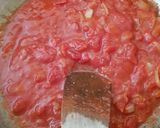 A picture of step 5 of My Hot Chilli Spicy Sausage & Lime 😀.
