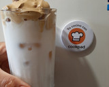 Foto del paso 3 de la receta: Café dalgona versión fácil