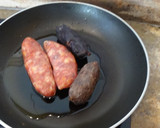 Foto del paso 1 de la receta: Embutido con tomate