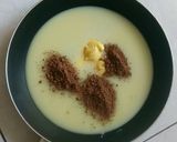 Foto langkah ke 1 dari resep Bola Bola Coklat Legit.