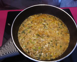 Foto del paso 4 de la receta: Guiso de huevo