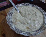 Foto langkah ke 5 dari resep Pancake Pisang.