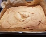Somlói galuska recept fázis 5 fotója
