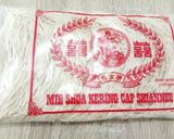 Foto langkah ke 1 dari resep Misoa goreng #rabubaru.