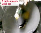 પેટીસ(Patties Recipe in Gujarati) રેસીપી સ્ટેપ5ફોટો