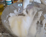 Foto del paso 2 de la receta: Rosquillas Marisa
