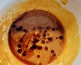 Φωτογραφία βήματος 6 της συνταγής Σάλτσα Carolina Gold BBQ για χοιρινές μπριζόλες C&G