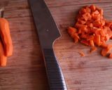 Foto del paso 2 de la receta: Garbanzos de Ana Mª