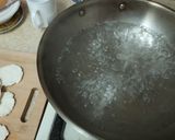 客家麻糬(粢粑)&說說台灣麻糬差異的食譜步驟4照片