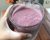 Foto del paso 2 de la receta: Licuado frozen de Acai