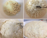 Foto del paso 1 de la receta: Pan de pita