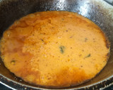 மதுரை கார சட்னி ரெசிபி ஸ்டேப் 6 புகைப்படம்