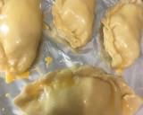 Cornish Pasty recipe step 3 photo