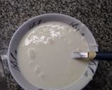 Foto del paso 3 de la receta: Cheesecake