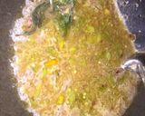 Foto langkah ke 3 dari resep Tumis Tahu Tauco.