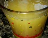Aam panna 2 ways recipe step 5 photo