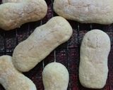 Foto del paso 5 de la receta: Plantillas receta rendidora