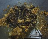 Foto langkah ke 5 dari resep Rawon khas jatim.