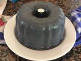 Flan casero