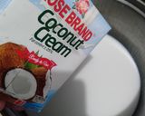 Foto langkah ke 6 dari resep Cendol Kecebong.
