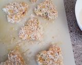 રવા (સૂજી) કટલેટ (Rava (suji) cutlet recipe in Gujarati રેસીપી સ્ટેપ3ફોટો