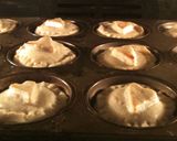 Mince pie süti recept fázis 6 fotója