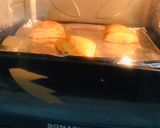 A picture of step 6 of Chicken 🐓 Pattie.