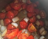 Foto del paso 7 de la receta: Chuletas de cerdo en pasilla