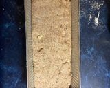 Foto del paso 8 de la receta: Pan integral