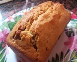 Foto del paso 6 de la receta: Budín de canela