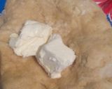 Foto del paso 6 de la receta: Conchas