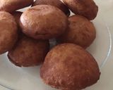 صورة لخطوة 4 من وصفة بنيي سهل وخفيف