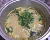 Foto langkah ke 4 dari resep Soto Daging.