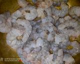 प्रॉन मलाई करी(Prawn malai curry recipe in Hindi) रेसिपी चरण 1 फोटो