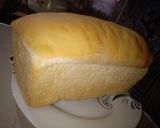 Foto del paso 9 de la receta: Pan de Sándwich - Pan de Miga