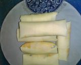 Foto langkah ke 11 dari resep Risoles isi BEWO (bengkuang dan Wortel).