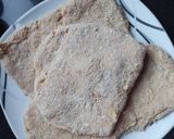 Foto del paso 3 de la receta: Cachopines