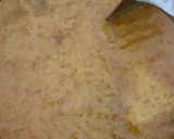 Foto langkah ke 4 dari resep Soto Betawi Daging.