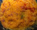 Foto del paso 7 de la receta: Vieiras a la gallega