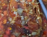 Foto langkah ke 3 dari resep Ikan Nila Asam Manis.